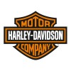 Harley-Davidson